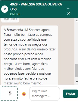 Depoimento 3