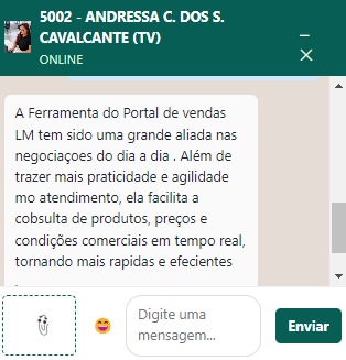 Depoimento 4