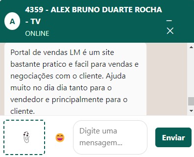 Depoimento 6