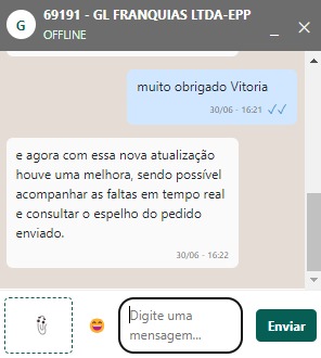 Depoimento 7