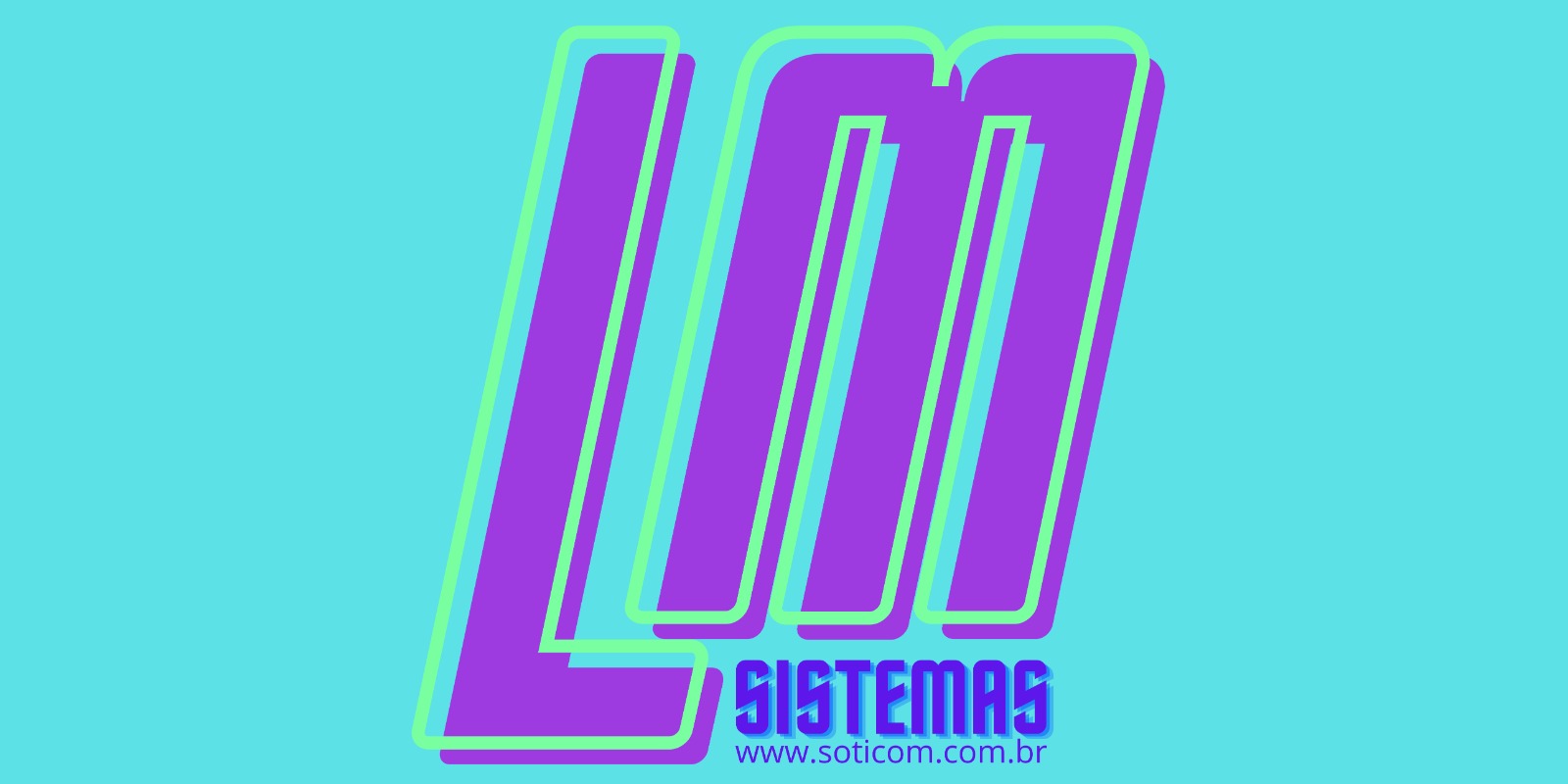 LM SOTICOM Sistemas